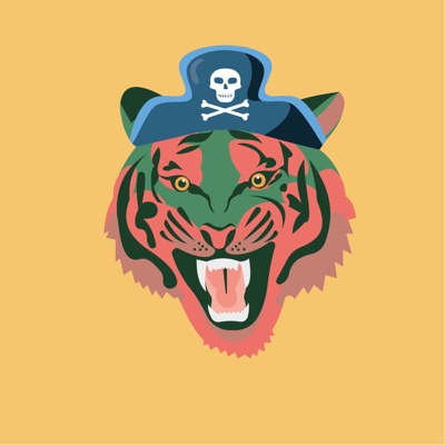 AlgoTiger #05