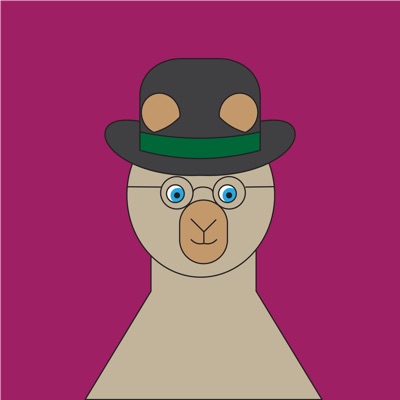 Algopaca #009