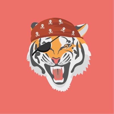 AlgoTiger #07
