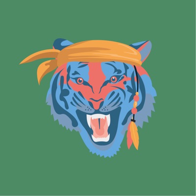 AlgoTiger #06