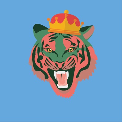 AlgoTiger #08