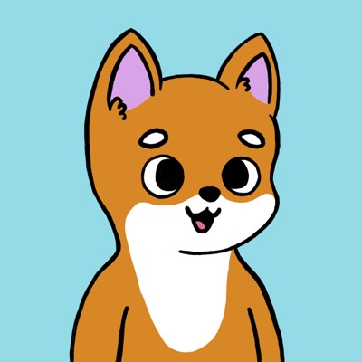 Foxi #001