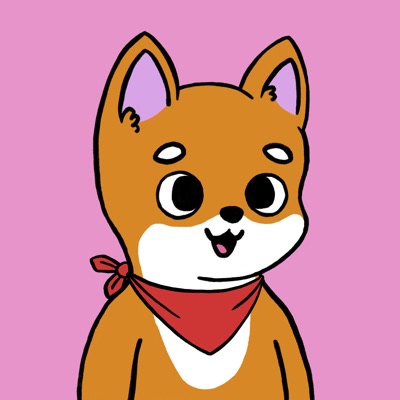 Foxi #003