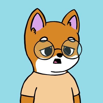 Foxi #004