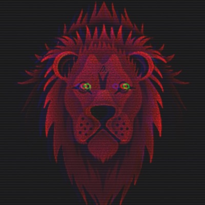 Algo Lion