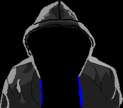 Hoodie#2
