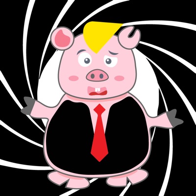ALGOPIG #007