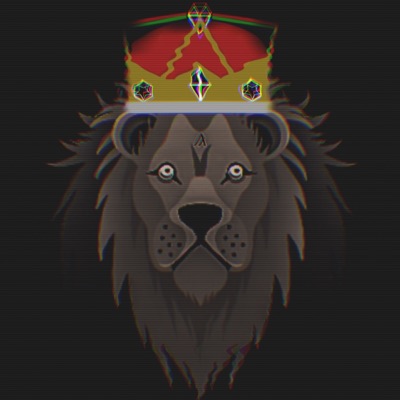 Algo Lion #4