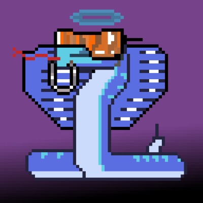 AlgoSnake#19