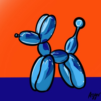 BALLGOON #1