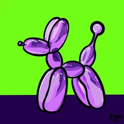 BALLGOON #2