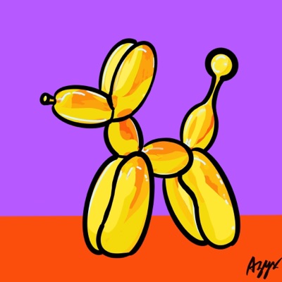 BALLGOON #4
