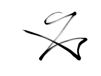 garaxyword #2