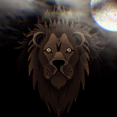 Algo Lion #9
