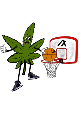 Basketball Buddy