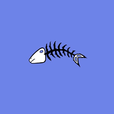 BoneFish 2