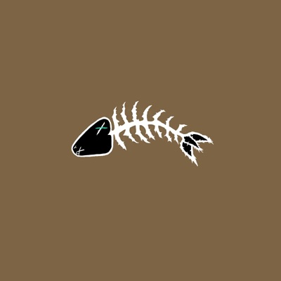 BoneFish 3