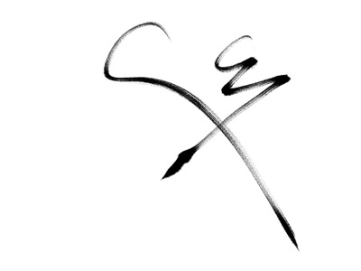 garaxyword #5