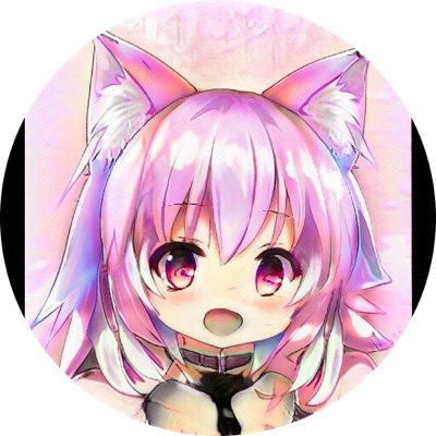 Kitsune #1