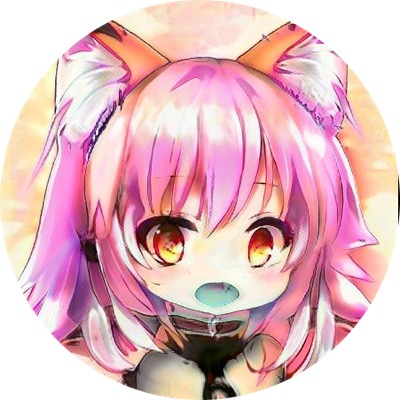 Kitsune #2