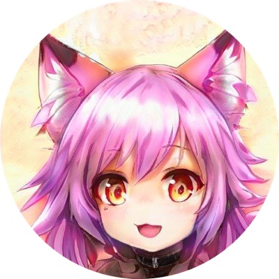 Kitsune #3