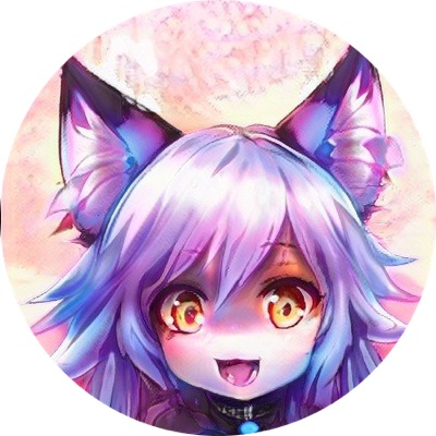 Kitsune #4