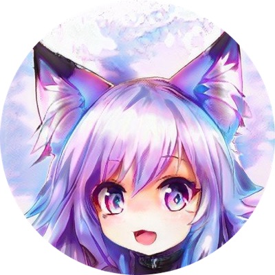 Kitsune #6