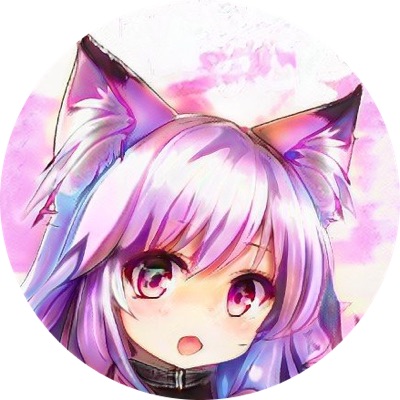 Kitsune #7