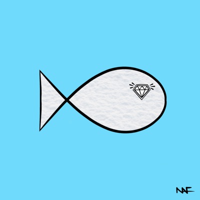 NAF NotAFish