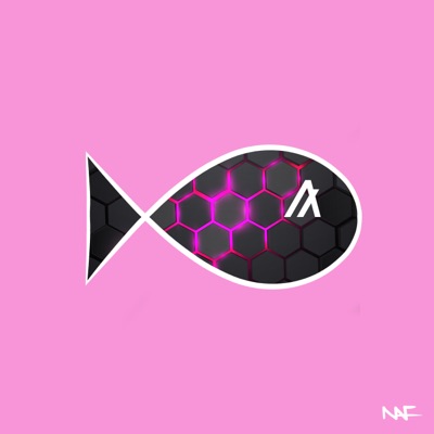 NAF NotAFish