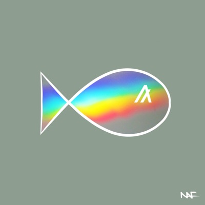 NAF NotAFish
