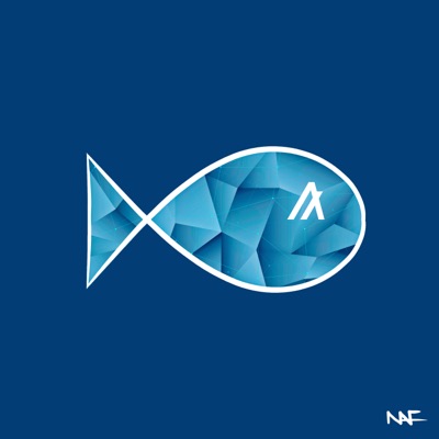 NAF NotAFish