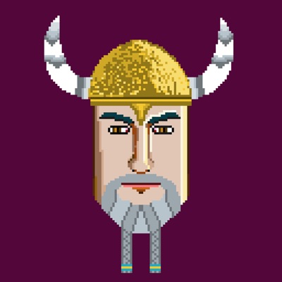 Viking #05