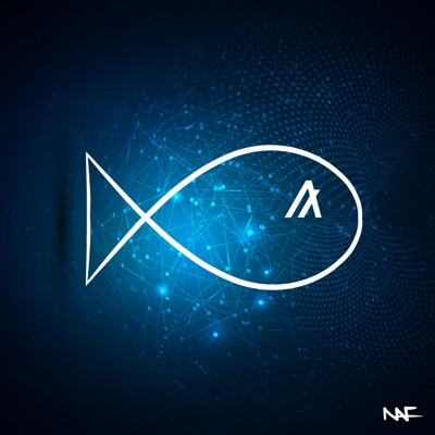NAF NotAFish
