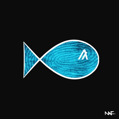 NAF NotAFish