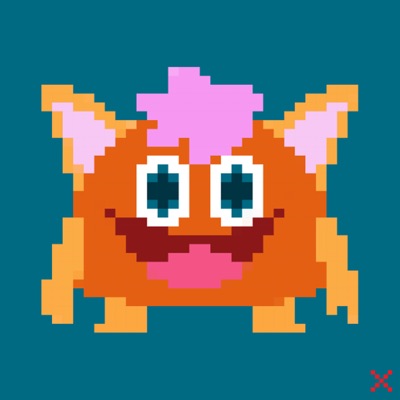 Algo Monster #1