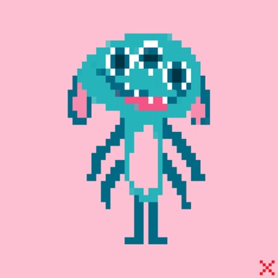 Algo Monster #2