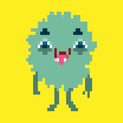 Algo Monster #3