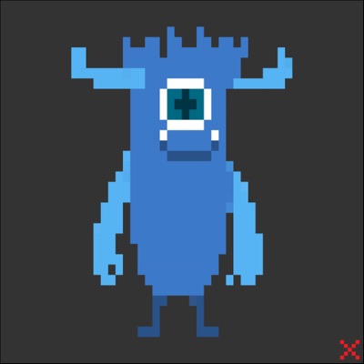 Algo Monster #5