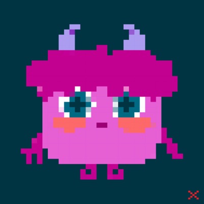 Algo Monster #6