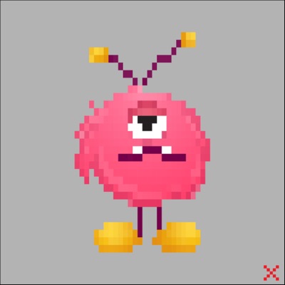 Algo Monster #7