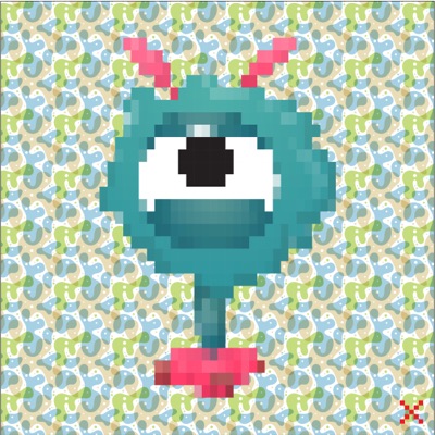 Algo Monster #8