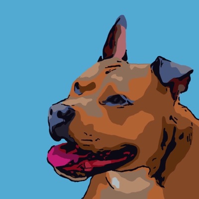 Algo Doggos 3