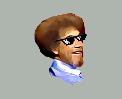 Ross'd - 006