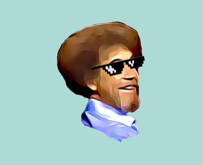 Ross'd - 007