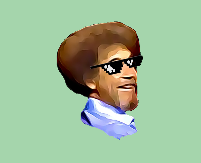 Ross'd - 009