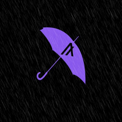 Algo umbrella 01