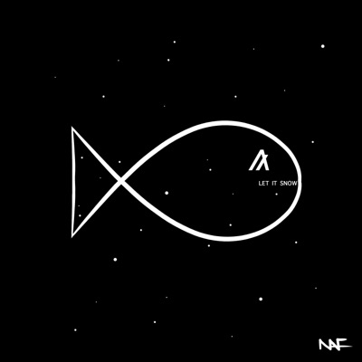 NAF NotAFish #007