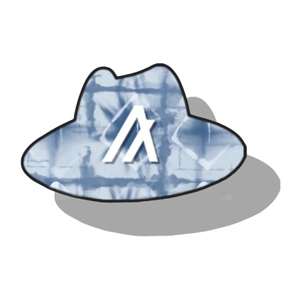 Algo hats 04