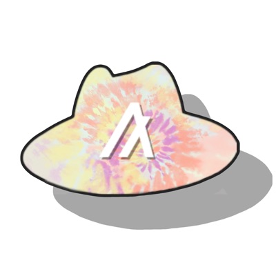 Algo hats 06